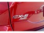 Mazda CX-5 2.5 SkyActiv-G 194 GT-M 4WD | Trekhaak | 360* camera | Apple Carplay | Adapt. cruise | Rijklaarprijs!