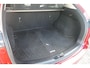 Mazda CX-5 2.5 SkyActiv-G 194 GT-M 4WD | Trekhaak | 360* camera | Apple Carplay | Adapt. cruise | Rijklaarprijs!