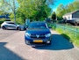 Dacia Logan MCV 0.9 TCe Laureate LPG G3 trekhaak airco navi ALLINPRIJS