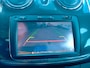 Dacia Logan MCV 0.9 TCe Laureate LPG G3 trekhaak airco navi ALLINPRIJS