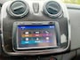 Dacia Logan MCV 0.9 TCe Laureate LPG G3 trekhaak airco navi ALLINPRIJS