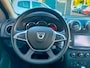 Dacia Logan MCV 0.9 TCe Laureate LPG G3 trekhaak airco navi ALLINPRIJS