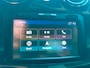 Dacia Logan MCV 0.9 TCe Laureate LPG G3 trekhaak airco navi ALLINPRIJS