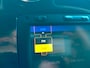 Dacia Logan MCV 0.9 TCe Laureate LPG G3 trekhaak airco navi ALLINPRIJS