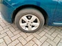Dacia Logan MCV 0.9 TCe Laureate LPG G3 trekhaak airco navi ALLINPRIJS