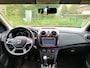 Dacia Logan MCV 0.9 TCe Laureate LPG G3 trekhaak airco navi ALLINPRIJS