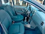 Dacia Logan MCV 0.9 TCe Laureate LPG G3 trekhaak airco navi ALLINPRIJS