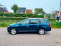 Dacia Logan MCV 0.9 TCe Laureate LPG G3 trekhaak airco navi ALLINPRIJS