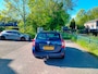 Dacia Logan MCV 0.9 TCe Laureate LPG G3 trekhaak airco navi ALLINPRIJS