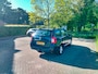 Dacia Logan MCV 0.9 TCe Laureate LPG G3 trekhaak airco navi ALLINPRIJS