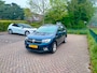 Dacia Logan MCV 0.9 TCe Laureate LPG G3 trekhaak airco navi ALLINPRIJS
