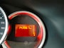 Dacia Logan MCV 0.9 TCe Laureate LPG G3 trekhaak airco navi ALLINPRIJS