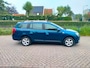 Dacia Logan MCV 0.9 TCe Laureate LPG G3 trekhaak airco navi ALLINPRIJS
