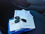 Dacia Logan MCV 0.9 TCe Laureate LPG G3 trekhaak airco navi ALLINPRIJS