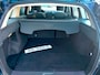 Dacia Logan MCV 0.9 TCe Laureate LPG G3 trekhaak airco navi ALLINPRIJS
