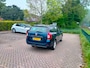 Dacia Logan MCV 0.9 TCe Laureate LPG G3 trekhaak airco navi ALLINPRIJS