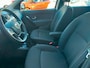 Dacia Logan MCV 0.9 TCe Laureate LPG G3 trekhaak airco navi ALLINPRIJS