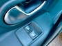 Dacia Logan MCV 0.9 TCe Laureate LPG G3 trekhaak airco navi ALLINPRIJS