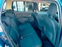 Dacia Logan MCV 0.9 TCe Laureate LPG G3 trekhaak airco navi ALLINPRIJS