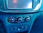 Dacia Logan MCV 0.9 TCe Laureate LPG G3 trekhaak airco navi ALLINPRIJS