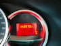 Dacia Logan MCV 0.9 TCe Laureate LPG G3 trekhaak airco navi ALLINPRIJS