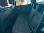 Dacia Logan MCV 0.9 TCe Laureate LPG G3 trekhaak airco navi ALLINPRIJS