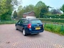 Dacia Logan MCV 0.9 TCe Laureate LPG G3 trekhaak airco navi ALLINPRIJS
