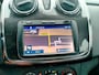 Dacia Logan MCV 0.9 TCe Laureate LPG G3 trekhaak airco navi ALLINPRIJS