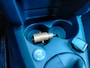 Dacia Logan MCV 0.9 TCe Laureate LPG G3 trekhaak airco navi ALLINPRIJS