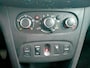 Dacia Logan MCV 0.9 TCe Laureate LPG G3 trekhaak airco navi ALLINPRIJS
