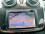 Dacia Logan MCV 0.9 TCe Laureate LPG G3 trekhaak airco navi ALLINPRIJS