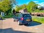 Dacia Logan MCV 0.9 TCe Laureate LPG G3 trekhaak airco navi ALLINPRIJS
