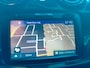 Dacia Logan MCV 0.9 TCe Laureate LPG G3 trekhaak airco navi ALLINPRIJS