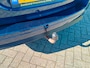 Dacia Logan MCV 0.9 TCe Laureate LPG G3 trekhaak airco navi ALLINPRIJS