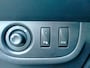 Dacia Logan MCV 0.9 TCe Laureate LPG G3 trekhaak airco navi ALLINPRIJS