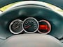 Dacia Logan MCV 0.9 TCe Laureate LPG G3 trekhaak airco navi ALLINPRIJS
