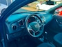 Dacia Logan MCV 0.9 TCe Laureate LPG G3 trekhaak airco navi ALLINPRIJS