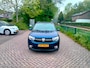 Dacia Logan MCV 0.9 TCe Laureate LPG G3 trekhaak airco navi ALLINPRIJS