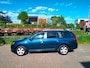 Dacia Logan MCV 0.9 TCe Laureate LPG G3 trekhaak airco navi ALLINPRIJS