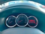 Dacia Logan MCV 0.9 TCe Laureate LPG G3 trekhaak airco navi ALLINPRIJS