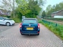 Dacia Logan MCV 0.9 TCe Laureate LPG G3 trekhaak airco navi ALLINPRIJS