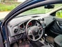 Dacia Logan MCV 0.9 TCe Laureate LPG G3 trekhaak airco navi ALLINPRIJS