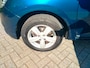 Dacia Logan MCV 0.9 TCe Laureate LPG G3 trekhaak airco navi ALLINPRIJS