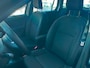 Dacia Logan MCV 0.9 TCe Laureate LPG G3 trekhaak airco navi ALLINPRIJS