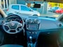 Dacia Logan MCV 0.9 TCe Laureate LPG G3 trekhaak airco navi ALLINPRIJS