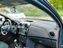 Dacia Logan MCV 0.9 TCe Laureate LPG G3 trekhaak airco navi ALLINPRIJS