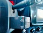Dacia Logan MCV 0.9 TCe Laureate LPG G3 trekhaak airco navi ALLINPRIJS