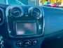 Dacia Logan MCV 0.9 TCe Laureate LPG G3 trekhaak airco navi ALLINPRIJS