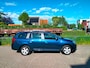 Dacia Logan MCV 0.9 TCe Laureate LPG G3 trekhaak airco navi ALLINPRIJS
