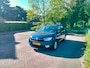 Dacia Logan MCV 0.9 TCe Laureate LPG G3 trekhaak airco navi ALLINPRIJS